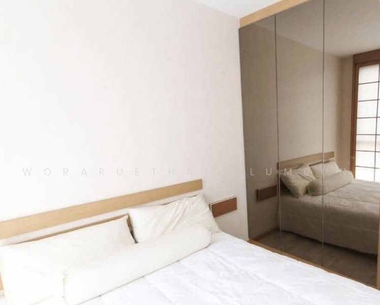 IDEO MOBI Sukhumvit 81, Bangkok, 2097 Sukhumvit Road, Bang Chak, Phra Khanong, Bangkok, 2 Bedrooms, 61 sqm, Condo For Sale, by Woraruethai Klumbun, 500501122 - DDproperty.com