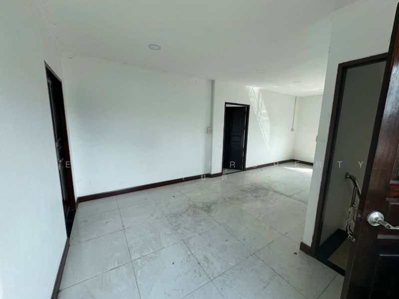 อาคารพาณิชย์บางบัวทอง นนทบุรี, Nonthaburi, Bang Bua Thong, Nonthaburi, , 150 sqm, Shophouse For Rent, by The Best Property  มายด์, 500501123 - DDproperty.com