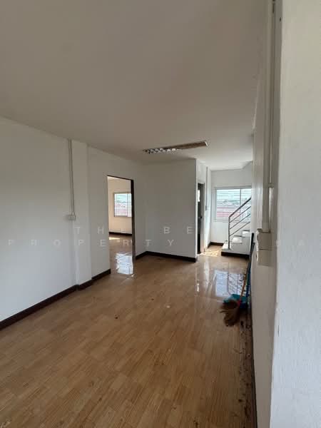 อาคารพาณิชย์บางบัวทอง นนทบุรี, Nonthaburi, Bang Bua Thong, Nonthaburi, , 150 sqm, Shophouse For Rent, by The Best Property  มายด์, 500501123 - DDproperty.com