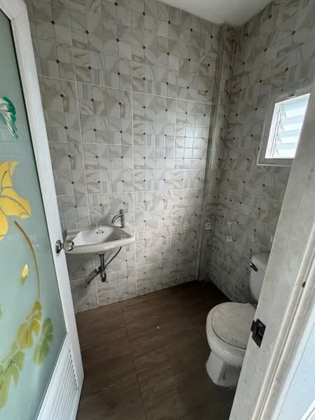 อาคารพาณิชย์บางบัวทอง นนทบุรี, Nonthaburi, Bang Bua Thong, Nonthaburi, , 150 sqm, Shophouse For Rent, by The Best Property  มายด์, 500501123 - DDproperty.com