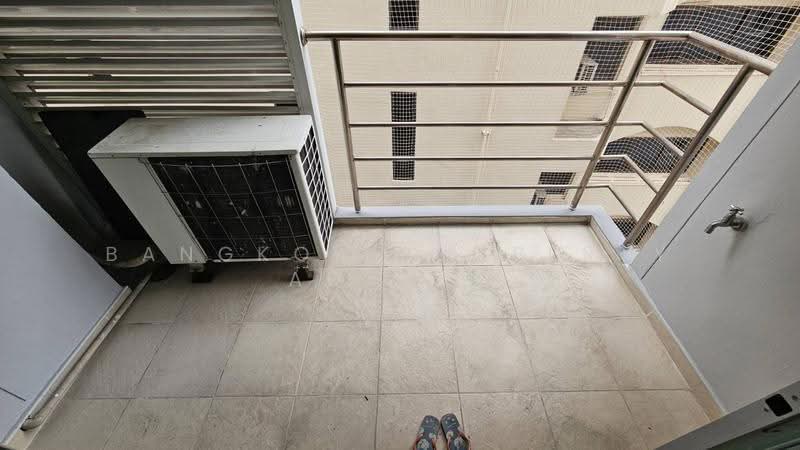 Grand Heritage Thonglor, Bangkok, Soi Thonglor 13, Khlong Tan Nua, Watthana, Bangkok, 2 Bedrooms, 108 sqm, Condo For Rent, by BANGKOK PROPERTY AGENTS, 500501125 - DDproperty.com