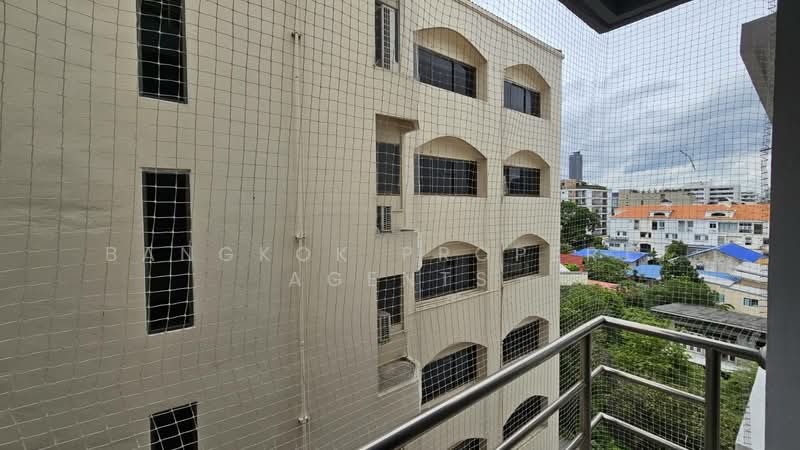 Grand Heritage Thonglor, Bangkok, Soi Thonglor 13, Khlong Tan Nua, Watthana, Bangkok, 2 Bedrooms, 108 sqm, Condo For Rent, by BANGKOK PROPERTY AGENTS, 500501125 - DDproperty.com
