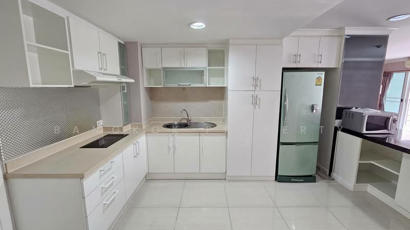 Grand Heritage Thonglor, Bangkok, Soi Thonglor 13, Khlong Tan Nua, Watthana, Bangkok, 2 Bedrooms, 108 sqm, Condo For Rent, by BANGKOK PROPERTY AGENTS, 500501125 - DDproperty.com
