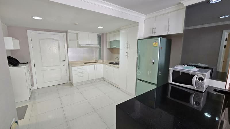 Grand Heritage Thonglor, Bangkok, Soi Thonglor 13, Khlong Tan Nua, Watthana, Bangkok, 2 Bedrooms, 108 sqm, Condo For Rent, by BANGKOK PROPERTY AGENTS, 500501125 - DDproperty.com