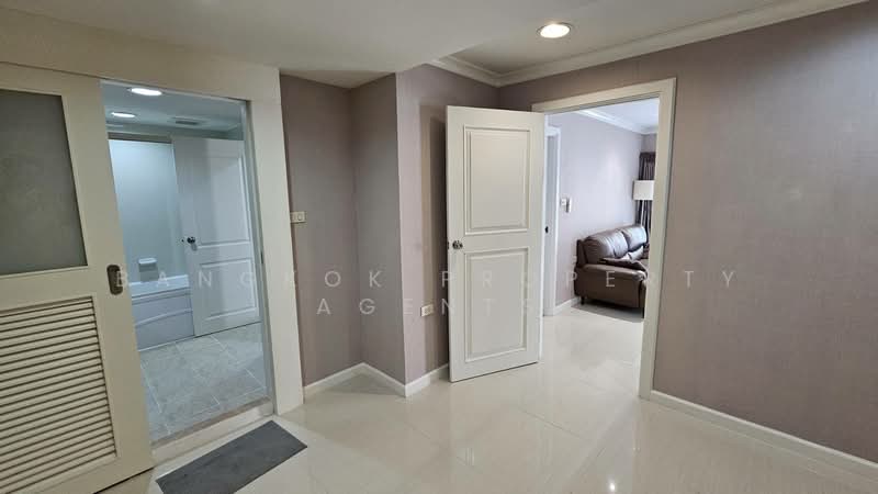 Grand Heritage Thonglor, Bangkok, Soi Thonglor 13, Khlong Tan Nua, Watthana, Bangkok, 2 Bedrooms, 108 sqm, Condo For Rent, by BANGKOK PROPERTY AGENTS, 500501125 - DDproperty.com
