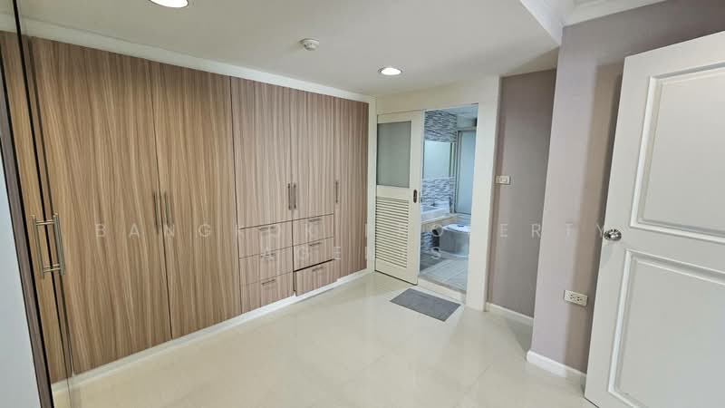Grand Heritage Thonglor, Bangkok, Soi Thonglor 13, Khlong Tan Nua, Watthana, Bangkok, 2 Bedrooms, 108 sqm, Condo For Rent, by BANGKOK PROPERTY AGENTS, 500501125 - DDproperty.com