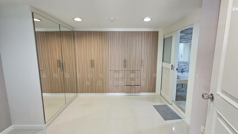 Grand Heritage Thonglor, Bangkok, Soi Thonglor 13, Khlong Tan Nua, Watthana, Bangkok, 2 Bedrooms, 108 sqm, Condo For Rent, by BANGKOK PROPERTY AGENTS, 500501125 - DDproperty.com