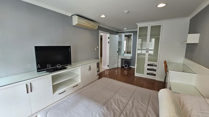 Grand Heritage Thonglor, Bangkok, Soi Thonglor 13, Khlong Tan Nua, Watthana, Bangkok, 2 Bedrooms, 108 sqm, Condo For Rent, by BANGKOK PROPERTY AGENTS, 500501125 - DDproperty.com