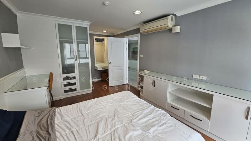 Grand Heritage Thonglor, Bangkok, Soi Thonglor 13, Khlong Tan Nua, Watthana, Bangkok, 2 Bedrooms, 108 sqm, Condo For Rent, by BANGKOK PROPERTY AGENTS, 500501125 - DDproperty.com