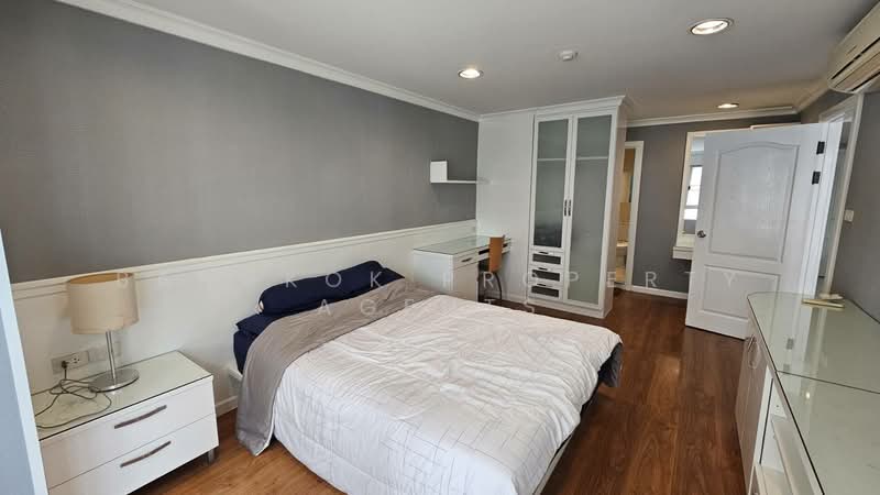 Grand Heritage Thonglor, Bangkok, Soi Thonglor 13, Khlong Tan Nua, Watthana, Bangkok, 2 Bedrooms, 108 sqm, Condo For Rent, by BANGKOK PROPERTY AGENTS, 500501125 - DDproperty.com