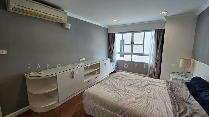 Grand Heritage Thonglor, Bangkok, Soi Thonglor 13, Khlong Tan Nua, Watthana, Bangkok, 2 Bedrooms, 108 sqm, Condo For Rent, by BANGKOK PROPERTY AGENTS, 500501125 - DDproperty.com