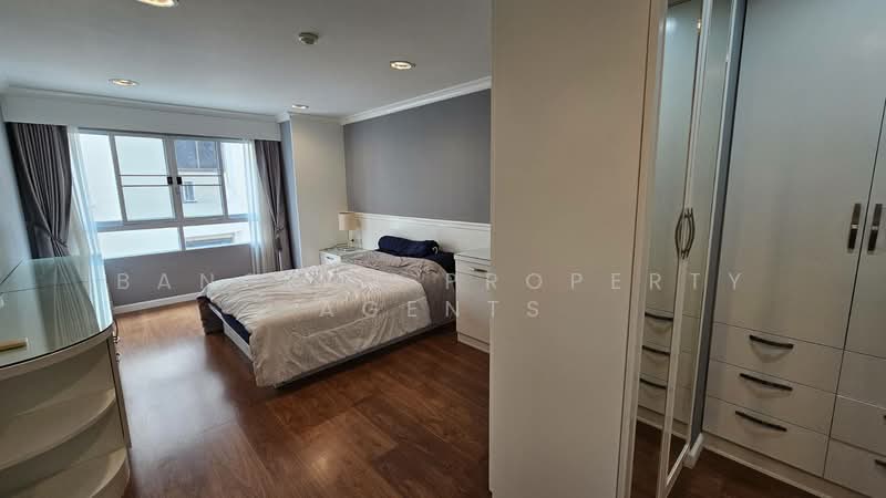 Grand Heritage Thonglor, Bangkok, Soi Thonglor 13, Khlong Tan Nua, Watthana, Bangkok, 2 Bedrooms, 108 sqm, Condo For Rent, by BANGKOK PROPERTY AGENTS, 500501125 - DDproperty.com