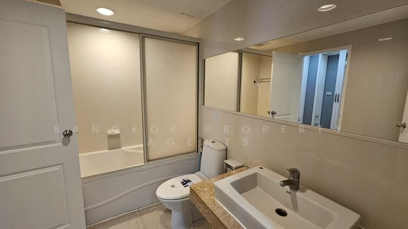 Grand Heritage Thonglor, Bangkok, Soi Thonglor 13, Khlong Tan Nua, Watthana, Bangkok, 2 Bedrooms, 108 sqm, Condo For Rent, by BANGKOK PROPERTY AGENTS, 500501125 - DDproperty.com