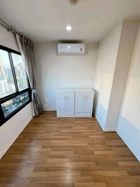 Lumpini Place Phahol-Saphankhwai, Bangkok, 171 Pradipat Road, Samsen Nai, Phaya Thai, Bangkok, 2 Bedrooms, 65 sqm, Condo For Sale, by Natlyn Kongsapook, 500501140 - DDproperty.com