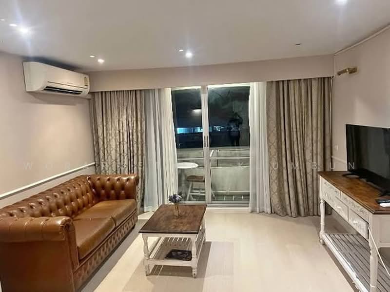 Raintree Villa : เรนทรี วิลล่า, กรุงเทพ, 108 198 ซอยสุขุมวิท 53, คลองตันเหนือ, วัฒนา, กรุงเทพ, 84 ตร.ม., คอนโด ให้เช่า, โดย Woraruethai Klumbun, 500501141 - DDproperty.com