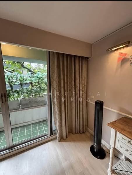 Raintree Villa, Bangkok, 108 198 Soi Sukhumvit 53, Khlong Tan Nua, Watthana, Bangkok, 2 Bedrooms, 84 sqm, Condo For Rent, by Woraruethai Klumbun, 500501141 - DDproperty.com