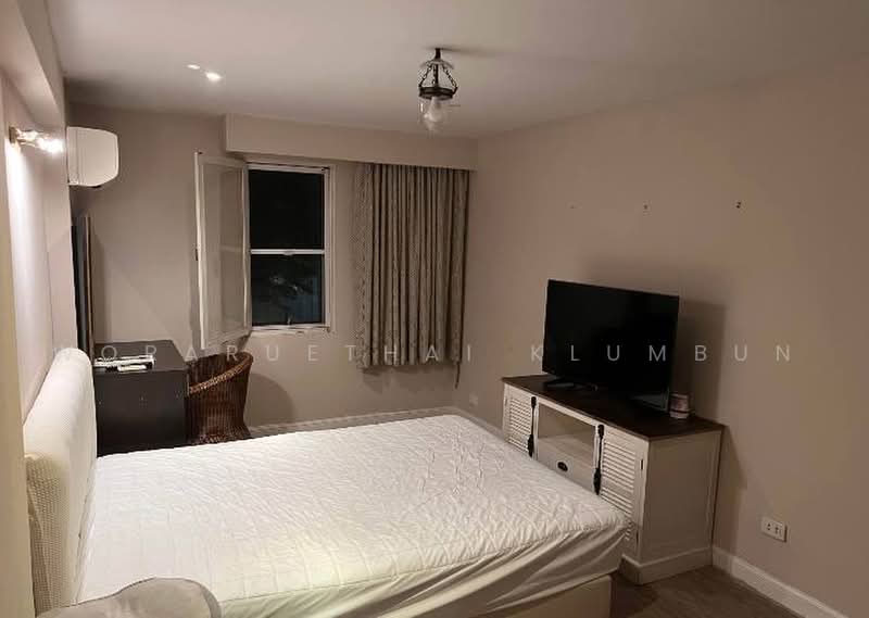 Raintree Villa, Bangkok, 108 198 Soi Sukhumvit 53, Khlong Tan Nua, Watthana, Bangkok, 2 Bedrooms, 84 sqm, Condo For Rent, by Woraruethai Klumbun, 500501141 - DDproperty.com