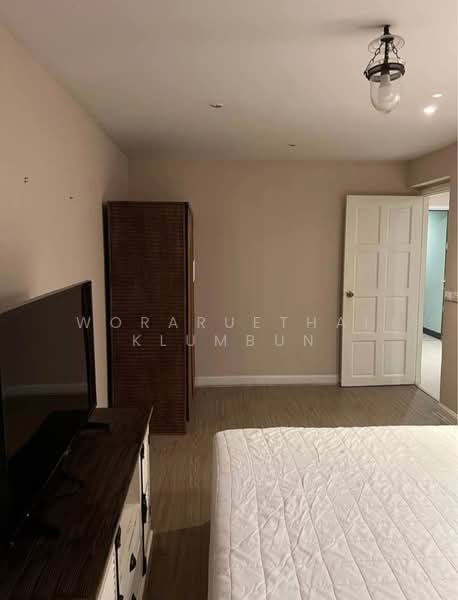Raintree Villa, Bangkok, 108 198 Soi Sukhumvit 53, Khlong Tan Nua, Watthana, Bangkok, 2 Bedrooms, 84 sqm, Condo For Rent, by Woraruethai Klumbun, 500501141 - DDproperty.com