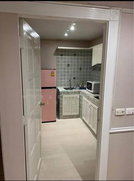 Raintree Villa, Bangkok, 108 198 Soi Sukhumvit 53, Khlong Tan Nua, Watthana, Bangkok, 2 Bedrooms, 84 sqm, Condo For Rent, by Woraruethai Klumbun, 500501141 - DDproperty.com