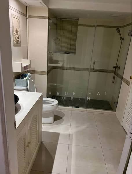 Raintree Villa, Bangkok, 108 198 Soi Sukhumvit 53, Khlong Tan Nua, Watthana, Bangkok, 2 Bedrooms, 84 sqm, Condo For Rent, by Woraruethai Klumbun, 500501141 - DDproperty.com