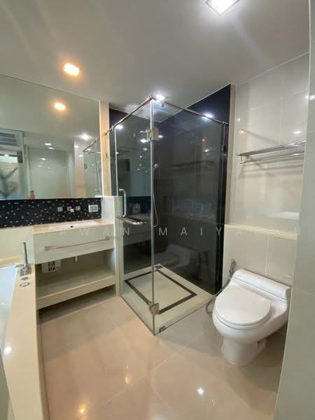 The Address Sathorn, Bangkok, 98 Sathorn Nua Road, Silom, Bang Rak, Bangkok, 2 Bedrooms, 80 sqm, Condo For Sale, by Piyawan Maiyapan, 500501142 - DDproperty.com