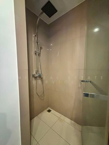Unixx South Pattaya, Chon Buri (Pattaya), Village No. 12 163, Nong Pru, Bang Lamung (Pattaya), Chon Buri (Pattaya), Studio, 27 sqm, Condo For Sale, by HOME Real Estate Service, 500501145 - DDproperty.com