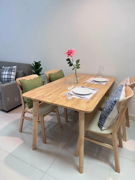 The Private Sukhumvit-Bangchak, Bangkok, 88 Sukhumvit 97/1 Alley, Bang Chak, Phra Khanong, Bangkok, 3 Bedrooms, 180 sqm, Townhouse For Rent, by Sunitra Sachdev, 500501146 - DDproperty.com