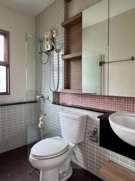 The Private Sukhumvit-Bangchak, Bangkok, 88 Sukhumvit 97/1 Alley, Bang Chak, Phra Khanong, Bangkok, 3 Bedrooms, 180 sqm, Townhouse For Rent, by Sunitra Sachdev, 500501146 - DDproperty.com