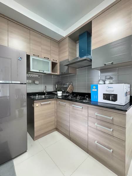 The Private Sukhumvit-Bangchak, Bangkok, 88 Sukhumvit 97/1 Alley, Bang Chak, Phra Khanong, Bangkok, 3 Bedrooms, 180 sqm, Townhouse For Rent, by Sunitra Sachdev, 500501146 - DDproperty.com