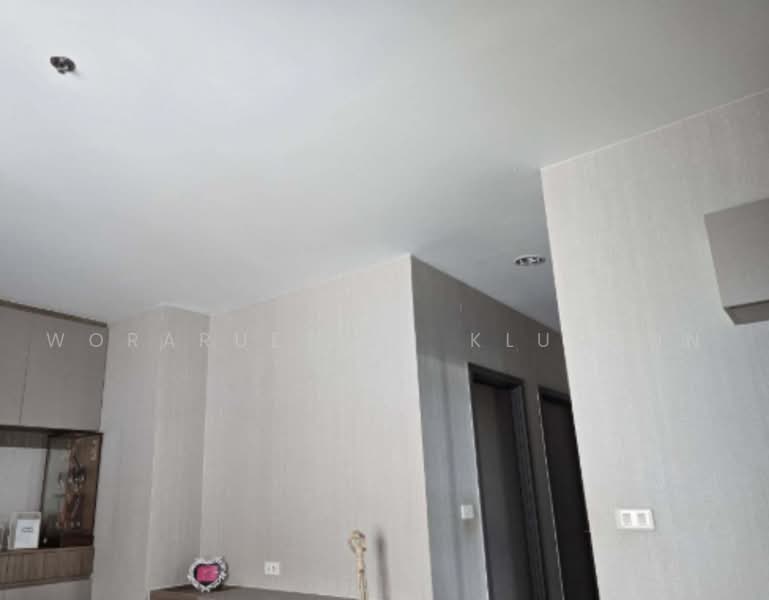 IDEO Thaphra Interchange, Bangkok, 131 Petchkasem Road, Wat Tha Pra, Bangkok Yai, Bangkok, 2 Bedrooms, 70 sqm, Condo For Rent, by Woraruethai Klumbun, 500501152 - DDproperty.com