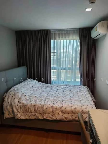 IDEO Sukhumvit 93, Bangkok, 2331 Soi Sukhumvit 93, Bang Chak, Phra Khanong, Bangkok, 2 Bedrooms, 53 sqm, Condo For Rent, by Piyawan Maiyapan, 500501154 - DDproperty.com