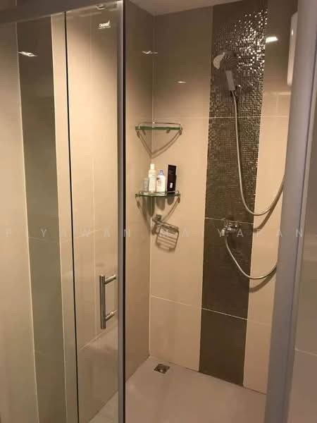 IDEO Sukhumvit 93, Bangkok, 2331 Soi Sukhumvit 93, Bang Chak, Phra Khanong, Bangkok, 2 Bedrooms, 53 sqm, Condo For Rent, by Piyawan Maiyapan, 500501154 - DDproperty.com