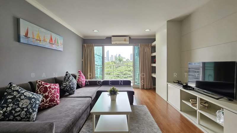 Grand Heritage Thonglor : แกรนด์ เฮอริเทจ ทองหล่อ, กรุงเทพ, ซอยทองหล่อ 13, คลองตันเหนือ, วัฒนา, กรุงเทพ, 93 ตร.ม., คอนโด ให้เช่า, โดย BANGKOK PROPERTY AGENTS, 500501165 - DDproperty.com