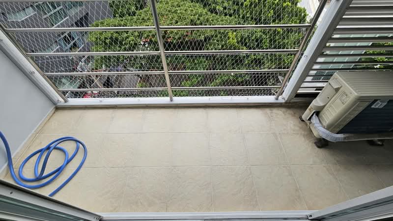 Grand Heritage Thonglor : แกรนด์ เฮอริเทจ ทองหล่อ, กรุงเทพ, ซอยทองหล่อ 13, คลองตันเหนือ, วัฒนา, กรุงเทพ, 93 ตร.ม., คอนโด ให้เช่า, โดย BANGKOK PROPERTY AGENTS, 500501165 - DDproperty.com