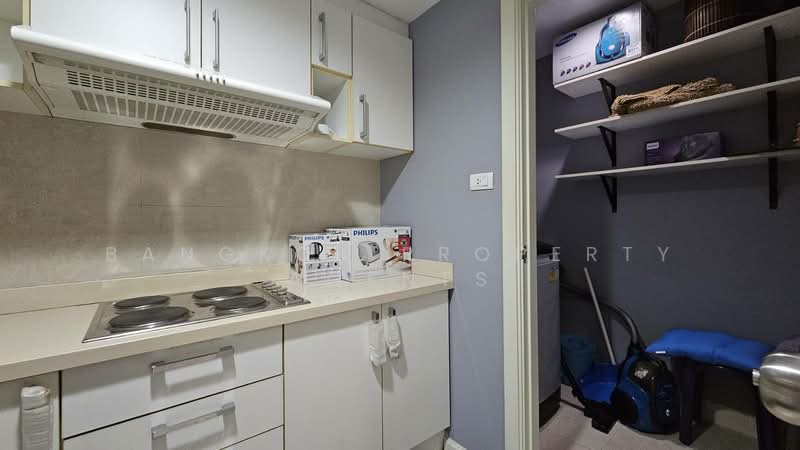 Grand Heritage Thonglor, bangkok, Soi Thonglor 13, Khlong Tan Nua, Watthana, Bangkok, 2 Bedrooms, 93 sqm, Condo For Rent, by BANGKOK PROPERTY AGENTS, 500501165 - DDproperty.com