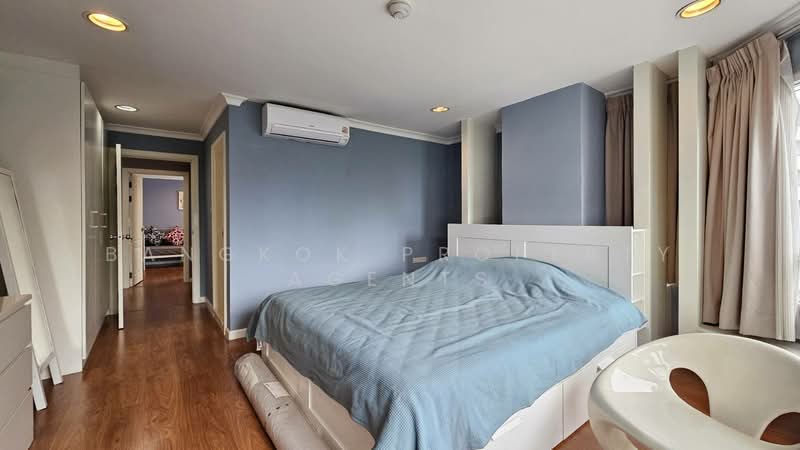 Grand Heritage Thonglor : แกรนด์ เฮอริเทจ ทองหล่อ, กรุงเทพ, ซอยทองหล่อ 13, คลองตันเหนือ, วัฒนา, กรุงเทพ, 93 ตร.ม., คอนโด ให้เช่า, โดย BANGKOK PROPERTY AGENTS, 500501165 - DDproperty.com