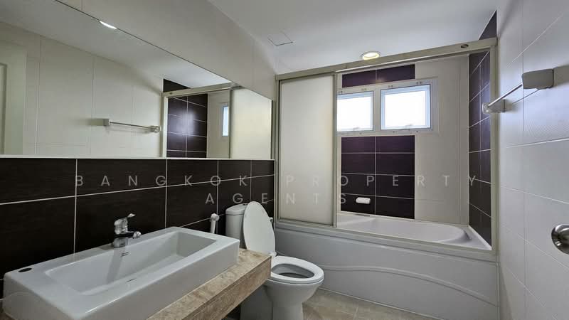Grand Heritage Thonglor, bangkok, Soi Thonglor 13, Khlong Tan Nua, Watthana, Bangkok, 2 Bedrooms, 93 sqm, Condo For Rent, by BANGKOK PROPERTY AGENTS, 500501165 - DDproperty.com