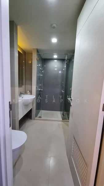 Formosa Ladprao 7, Bangkok, . Lat Phrao 7 Alley, Jom Phon, Chatuchak, Bangkok, 1 Bedroom, 42 sqm, Condo For Rent, by Natlyn Kongsapook, 500501168 - DDproperty.com
