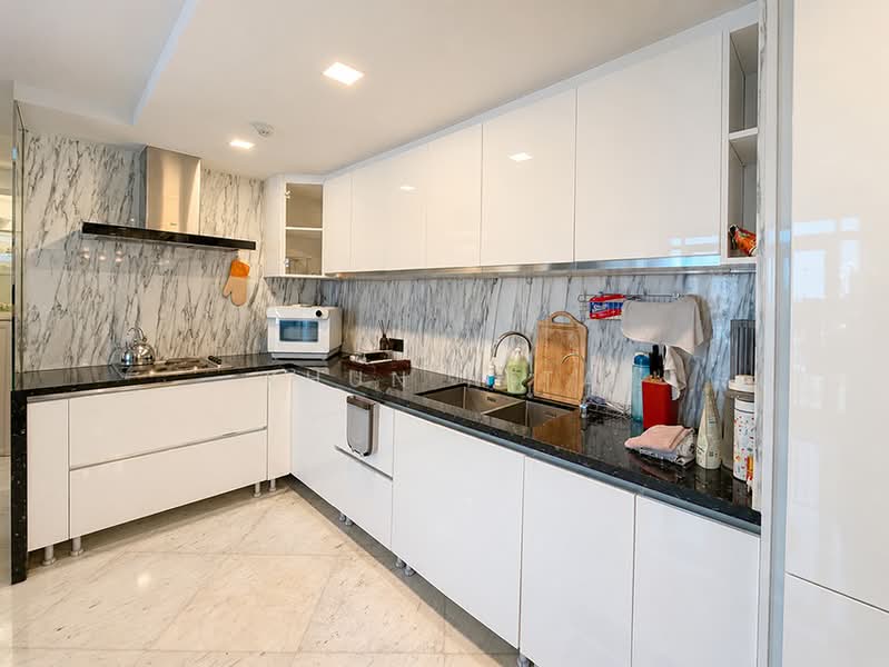 Maestro 01 Sathorn-Yenakat : มาเอสโตร 01 สาทร-เย็นอากาศ, กรุงเทพ, 14 ถนนเย็นอากาศ, ทุ่งมหาเมฆ, สาทร, กรุงเทพ, 138 ตร.ม., คอนโด ให้เช่า, โดย Khun Nita, 500501170 - DDproperty.com