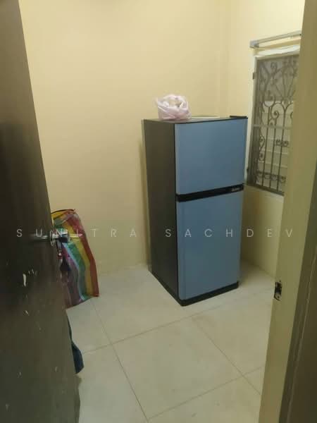 ทาวน์โฮม ซอยพัฒนาการ 29, Bangkok, Suan Luang, Bangkok, 2 Bedrooms, 130 sqm, Townhouse For Rent, by Sunitra Sachdev, 500501174 - DDproperty.com