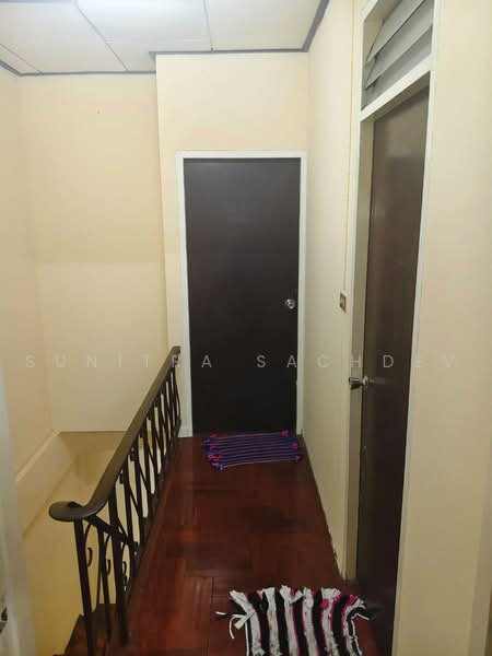 ทาวน์โฮม ซอยพัฒนาการ 29, Bangkok, Suan Luang, Bangkok, 2 Bedrooms, 130 sqm, Townhouse For Rent, by Sunitra Sachdev, 500501174 - DDproperty.com