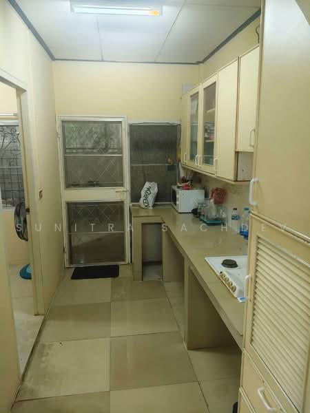 ทาวน์โฮม ซอยพัฒนาการ 29, Bangkok, Suan Luang, Bangkok, 2 Bedrooms, 130 sqm, Townhouse For Rent, by Sunitra Sachdev, 500501174 - DDproperty.com