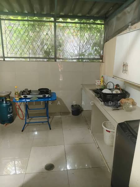ทาวน์โฮม ซอยพัฒนาการ 29, Bangkok, Suan Luang, Bangkok, 2 Bedrooms, 130 sqm, Townhouse For Rent, by Sunitra Sachdev, 500501174 - DDproperty.com