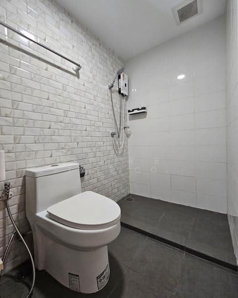 Feel Condo Ladprao 122 : ฟีล คอนโด ลาดพร้าว 122, กรุงเทพ, Wang Thonglang, พลับพลา, วังทองหลาง, กรุงเทพ, 25 ตร.ม., คอนโด ขาย, โดย Super B Estate Co., Ltd, 500501177 - DDproperty.com