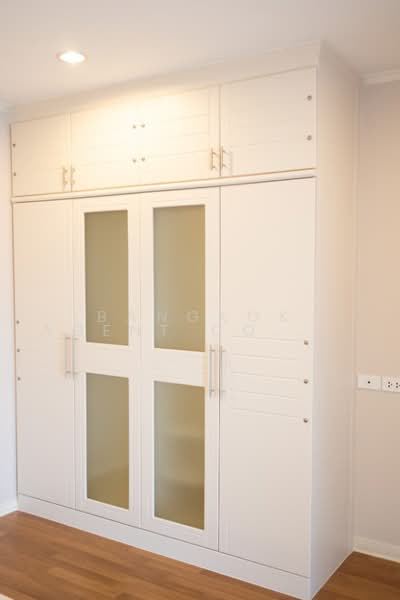 Lumpini Place Phahol-Saphankhwai, Bangkok, 171 Pradipat Road, Samsen Nai, Phaya Thai, Bangkok, 2 Bedrooms, 65 sqm, Condo For Sale, by Bangkok Agent Co.,Ltd., 500501184 - DDproperty.com