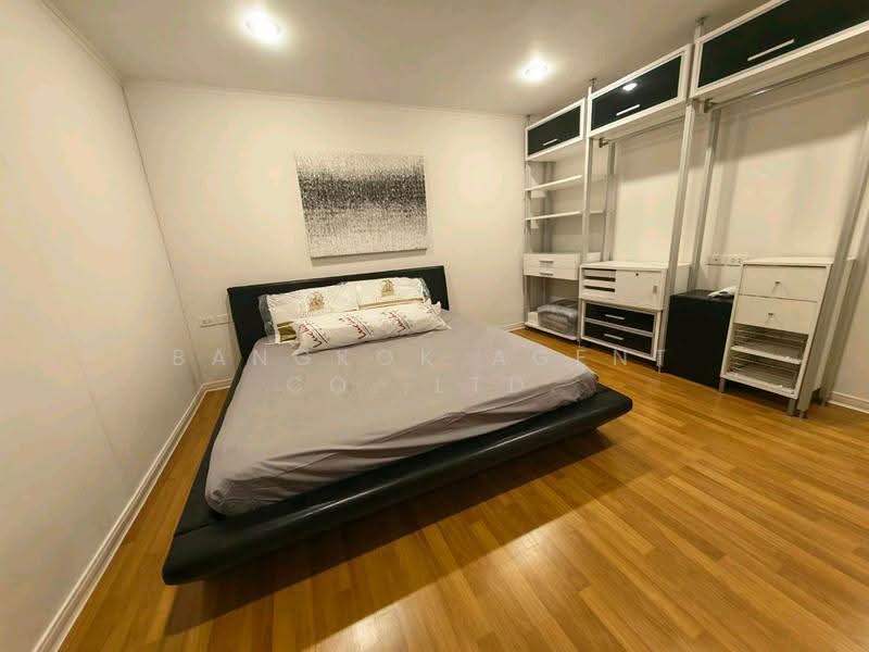 Lumpini Place Phahol-Saphankhwai, Bangkok, 171 Pradipat Road, Samsen Nai, Phaya Thai, Bangkok, 2 Bedrooms, 65 sqm, Condo For Sale, by Bangkok Agent Co.,Ltd., 500501187 - DDproperty.com