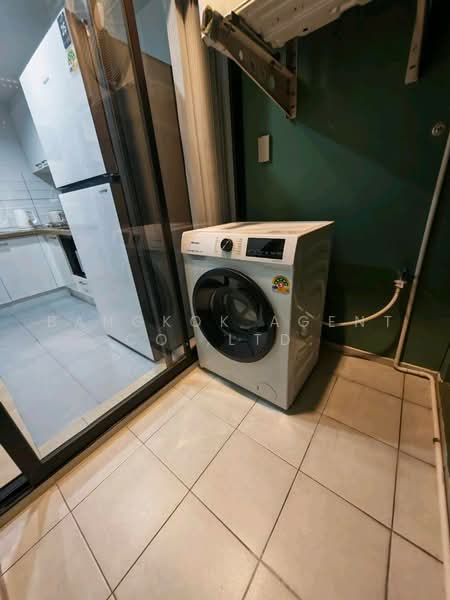 Lumpini Place Phahol-Saphankhwai, Bangkok, 171 Pradipat Road, Samsen Nai, Phaya Thai, Bangkok, 2 Bedrooms, 65 sqm, Condo For Sale, by Bangkok Agent Co.,Ltd., 500501187 - DDproperty.com