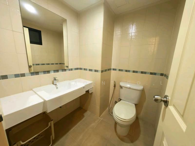 Lumpini Place Phahol-Saphankhwai, Bangkok, 171 Pradipat Road, Samsen Nai, Phaya Thai, Bangkok, 2 Bedrooms, 65 sqm, Condo For Sale, by Bangkok Agent Co.,Ltd., 500501187 - DDproperty.com