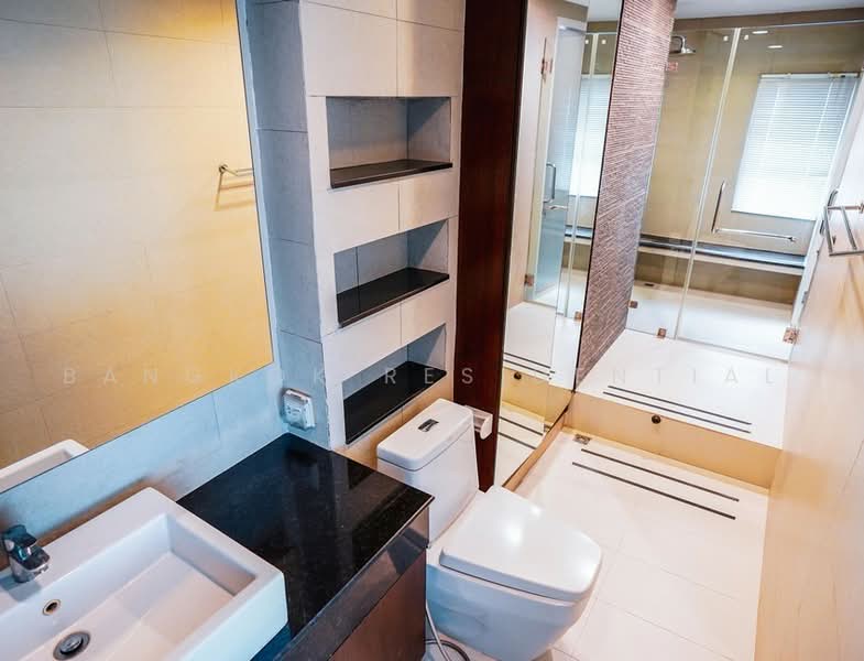 Townhouse, Bangkok, Rama 4 Road, Thung Maha Mek, Sathon, Bangkok, 3 Bedrooms, 350 sqm, Townhouse For Rent, by Bangkok Residential, 500501189 - DDproperty.com