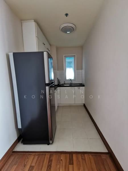 Sukhumvit Plus, Bangkok, 1414 Sukhumvit Plus 2 Alley, Phra Kanong, Khlong Toei, Bangkok, 1 Bedroom, 43 sqm, Condo For Rent, by Natlyn Kongsapook, 500501191 - DDproperty.com